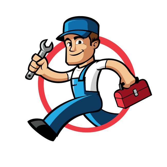 Dial An Applianceman - Appliance Repair Innisfil
